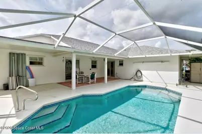 172 Delaware Avenue, Sebastian, FL 32958 - Photo 31