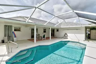 172 Delaware Ave, Sebastian, FL 32958 - Photo 31