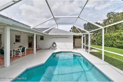 172 Delaware Avenue, Sebastian, FL 32958 - Photo 29