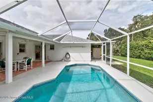 172 Delaware Ave, Sebastian, FL 32958 - Photo 29