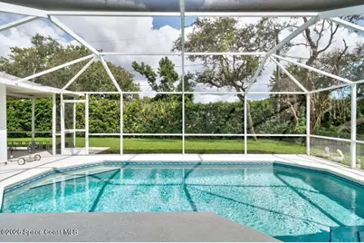 172 Delaware Avenue, Sebastian, FL 32958 - Photo 25