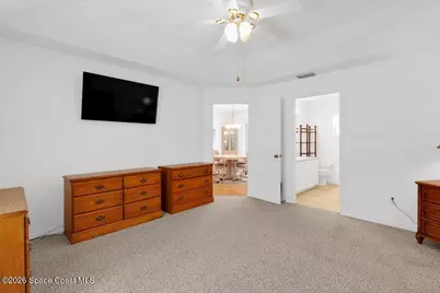 172 Delaware Avenue, Sebastian, FL 32958 - Photo 17