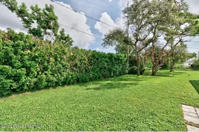 172 Delaware Avenue, Sebastian, FL 32958 - Photo 35