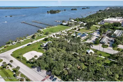 172 Delaware Avenue, Sebastian, FL 32958 - Photo 37