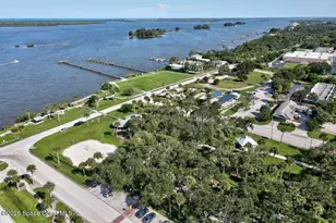 172 Delaware Ave, Sebastian, FL 32958 - Photo 37