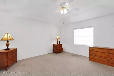 172 Delaware Avenue, Sebastian, FL 32958 - Photo 15