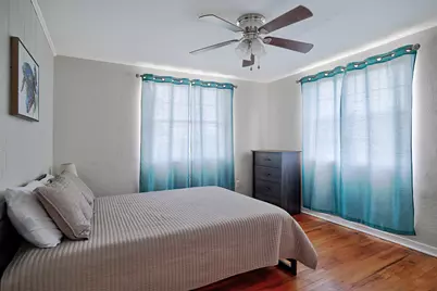 8515 8517/8519 Highway A1A S, Melbourne Beach, FL 32951 - Photo 25