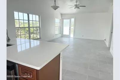 8515 8517/8519 Highway A1A S, Melbourne Beach, FL 32951 - Photo 59