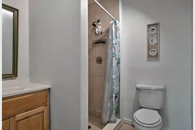 8515 8517/8519 Highway A1A S, Melbourne Beach, FL 32951 - Photo 33