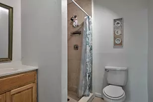 8515 8517/8519 Hwy A1A S, Melbourne Beach, FL 32951 - Photo 33