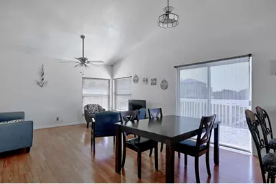 8515 8517/8519 Highway A1A S, Melbourne Beach, FL 32951 - Photo 49