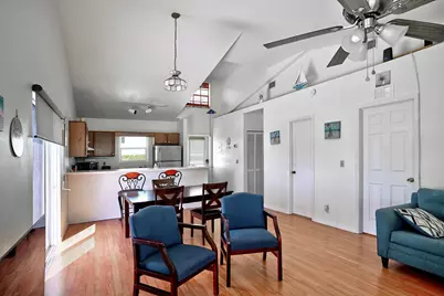 8515 8517/8519 Highway A1A S, Melbourne Beach, FL 32951 - Photo 55