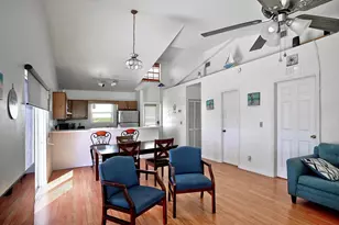 8515 8517/8519 Hwy A1A S, Melbourne Beach, FL 32951 - Photo 55