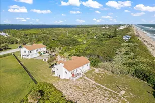 8515 8517/8519 Hwy A1A S, Melbourne Beach, FL 32951 - Photo 5