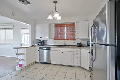 8515 8517/8519 Highway A1A S, Melbourne Beach, FL 32951 - Photo 21