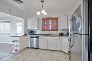 8515 8517/8519 Hwy A1A S, Melbourne Beach, FL 32951 - Photo 21