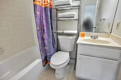 8515 8517/8519 Highway A1A S, Melbourne Beach, FL 32951 - Photo 57