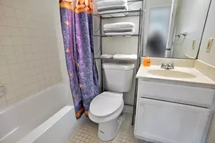 8515 8517/8519 Hwy A1A S, Melbourne Beach, FL 32951 - Photo 57