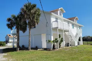 8515 8517/8519 Hwy A1A S, Melbourne Beach, FL 32951 - Photo 13