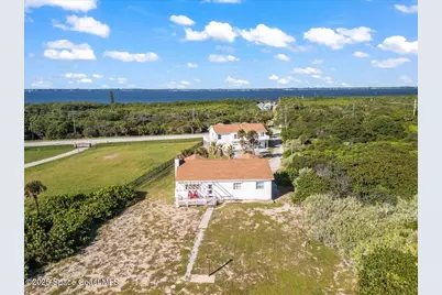 8515 8517/8519 Highway A1A S, Melbourne Beach, FL 32951 - Photo 3