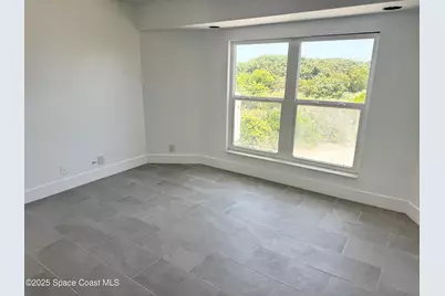 8515 8517/8519 Highway A1A S, Melbourne Beach, FL 32951 - Photo 41