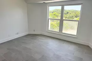8515 8517/8519 Hwy A1A S, Melbourne Beach, FL 32951 - Photo 41