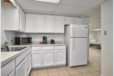 8515 8517/8519 Highway A1A S, Melbourne Beach, FL 32951 - Photo 31