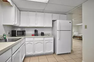 8515 8517/8519 Hwy A1A S, Melbourne Beach, FL 32951 - Photo 31