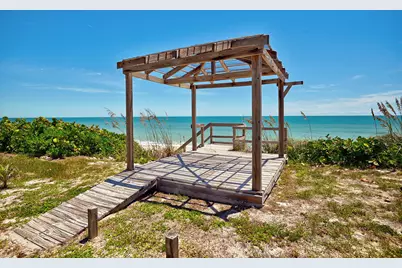 8515 8517/8519 Highway A1A S, Melbourne Beach, FL 32951 - Photo 37