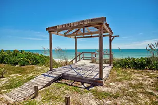 8515 8517/8519 Hwy A1A S, Melbourne Beach, FL 32951 - Photo 37