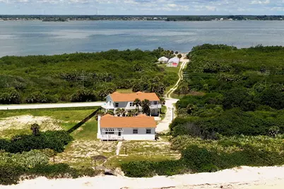 8515 8517/8519 Highway A1A S, Melbourne Beach, FL 32951 - Photo 11