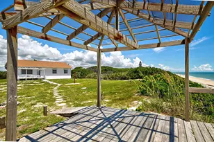 8515 8517/8519 Hwy A1A S, Melbourne Beach, FL 32951 - Photo 19