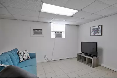 8515 8517/8519 Highway A1A S, Melbourne Beach, FL 32951 - Photo 35
