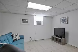 8515 8517/8519 Hwy A1A S, Melbourne Beach, FL 32951 - Photo 35