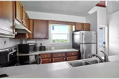 8515 8517/8519 Highway A1A S, Melbourne Beach, FL 32951 - Photo 47