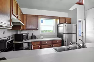 8515 8517/8519 Hwy A1A S, Melbourne Beach, FL 32951 - Photo 47