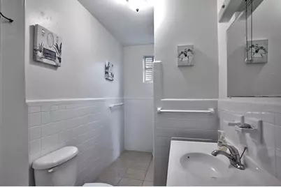 8515 8517/8519 Highway A1A S, Melbourne Beach, FL 32951 - Photo 27