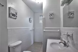8515 8517/8519 Hwy A1A S, Melbourne Beach, FL 32951 - Photo 27