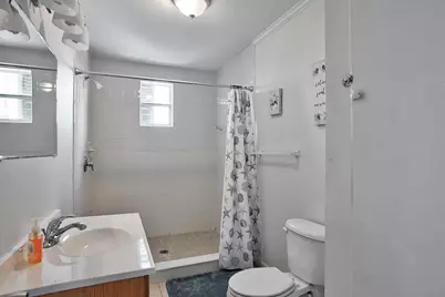 8515 8517/8519 Highway A1A S, Melbourne Beach, FL 32951 - Photo 29