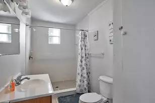 8515 8517/8519 Hwy A1A S, Melbourne Beach, FL 32951 - Photo 29