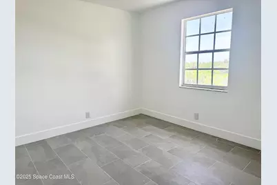 8515 8517/8519 Highway A1A S, Melbourne Beach, FL 32951 - Photo 39