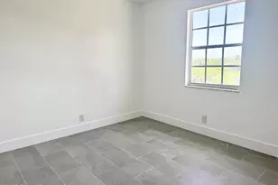 8515 8517/8519 Hwy A1A S, Melbourne Beach, FL 32951 - Photo 39