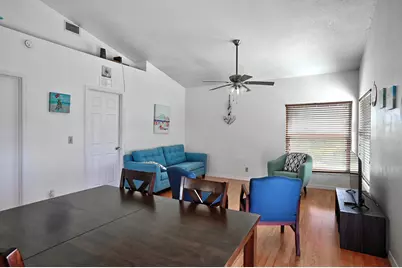 8515 8517/8519 Highway A1A S, Melbourne Beach, FL 32951 - Photo 51