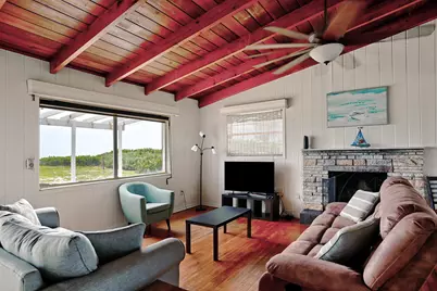8515 8517/8519 Highway A1A S, Melbourne Beach, FL 32951 - Photo 23