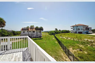 8515 8517/8519 Highway A1A S, Melbourne Beach, FL 32951 - Photo 45