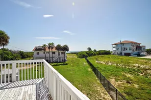 8515 8517/8519 Hwy A1A S, Melbourne Beach, FL 32951 - Photo 45