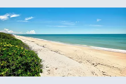 8515 8517/8519 Highway A1A S, Melbourne Beach, FL 32951 - Photo 17