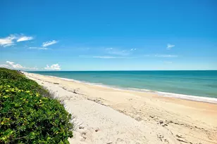 8515 8517/8519 Hwy A1A S, Melbourne Beach, FL 32951 - Photo 17