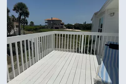 8515 8517/8519 Highway A1A S, Melbourne Beach, FL 32951 - Photo 43