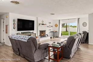 1087 Creel St, Melbourne, FL 32935 - Photo 19